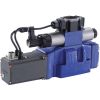 Распределитель Bosch Rexroth серии 4WRTE10 Распределитель Bosch Rexroth серии 4WRTE10