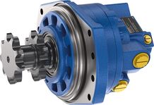 ����� Bosch Rexroth ����� MCR-S