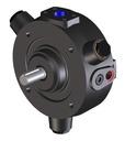 ����� ATOS PFR-3