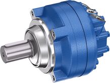 ����� Bosch Rexroth ����� MCR-E