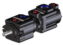 ����� ATOS PFEXD-42
