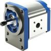 ����� Bosch Rexroth ����� AZPS