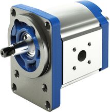 ����� Bosch Rexroth ����� AZPS