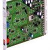 ��������� VT-VRPA1-52-1X