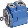 ����� Bosch Rexroth ����� PVQ