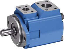 ����� Bosch Rexroth ����� PVQ