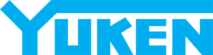 Yuken