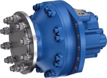 ����� Bosch Rexroth ����� MCR-C