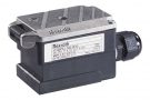 ��������� VT-SSPA1-525-2X