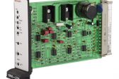 ��������� VT-VSPA1-525-1X/V0/RTP