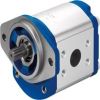 ����� Bosch Rexroth ����� AZPU