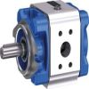 ����� Bosch Rexroth ����� PGM-4X