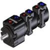 ����� ATOS PFEX3-42