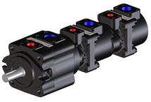 ����� ATOS PFEX3-42