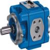 ����� Bosch Rexroth ����� PGH-3X