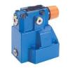 ������ Bosch Rexroth ����� DZ