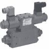 клапан Daikin серии MEV**BLFF клапан Daikin серии MEV**BLFF