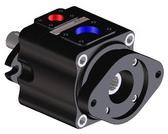 ����� ATOS PFEXC-52