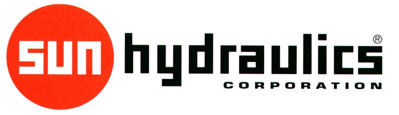 Sun Hydraulics