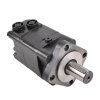 ����� Danfoss ����� OMS