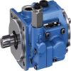����� Bosch Rexroth ����� PV7...C/D/ N/W