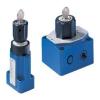 Клапан Bosch Rexroth серии 2FRH Клапан Bosch Rexroth серии 2FRH