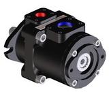 ����� ATOS PFEXA-41