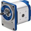 ����� Bosch Rexroth ����� AZPT