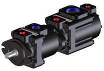 ����� ATOS PFEXD-41