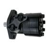 ����� Danfoss ����� OMP