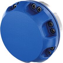 ����� Bosch Rexroth ����� MCR-R