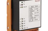 ��������� VT-MSPA2-525-1X/V0