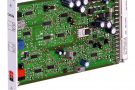 ��������� VT-VRPA1-150-1X