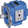 ����� Bosch Rexroth ����� PGH-2X