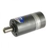����� Danfoss ����� OMM