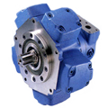 ���������� Bosch Rexroth ����� MR/MRE