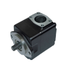����� Denison T6E
