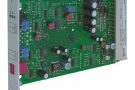 ��������� VT-VSPA1-2