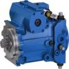 ����� Bosch Rexroth ����� AA4VG