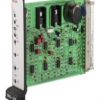 ��������� VT-VSPA1-508-1X/V0/RTP
