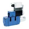 Распределитель Bosch Rexroth серии 4WRVE Распределитель Bosch Rexroth серии 4WRVE