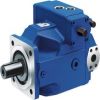 ����� Bosch Rexroth ����� A4VSO