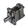 ����� Danfoss ����� OMV