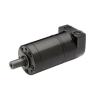 ����� Danfoss ����� OML