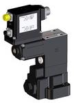 клапан ATOS серии AGRCZO-AES-10 клапан ATOS серии AGRCZO-AES-10