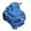 ����� Bosch Rexroth ����� VPV