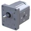 ����� Danfoss ����� Gr 3