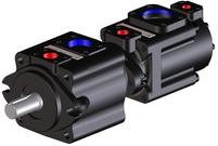 ����� ATOS PFEXD-52