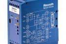 ��������� VT-MSRA1-1-1X