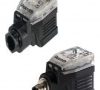 ��������� VT-SSPA1-100-1X